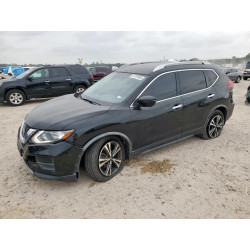 2020 NISSAN ROGUE JN8AT2MT0LW012263 57701645