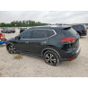 2020 NISSAN ROGUE JN8AT2MT0LW012263 57701645