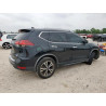 2020 NISSAN ROGUE JN8AT2MT0LW012263 57701645