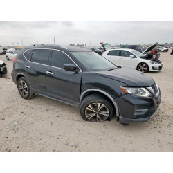 2020 NISSAN ROGUE JN8AT2MT0LW012263 57701645