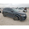 2020 NISSAN ROGUE JN8AT2MT0LW012263 57701645