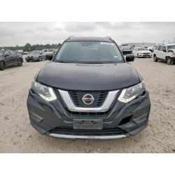 2020 NISSAN ROGUE JN8AT2MT0LW012263 57701645