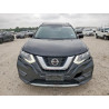 2020 NISSAN ROGUE JN8AT2MT0LW012263 57701645