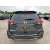 2020 NISSAN ROGUE JN8AT2MT0LW012263 57701645