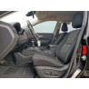 2020 NISSAN ROGUE JN8AT2MT0LW012263 57701645