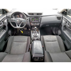 2020 NISSAN ROGUE JN8AT2MT0LW012263 57701645