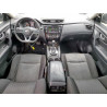 2020 NISSAN ROGUE JN8AT2MT0LW012263 57701645