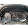 2020 NISSAN ROGUE JN8AT2MT0LW012263 57701645