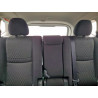 2020 NISSAN ROGUE JN8AT2MT0LW012263 57701645