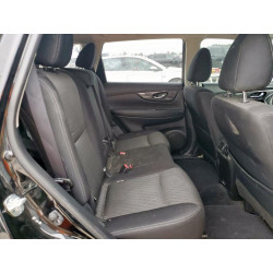 2020 NISSAN ROGUE JN8AT2MT0LW012263 57701645