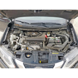 2020 NISSAN ROGUE JN8AT2MT0LW012263 57701645