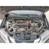 2020 NISSAN ROGUE JN8AT2MT0LW012263 57701645