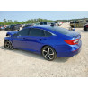 2022 HONDA ACCORD 1HGCV1F38NA110397 57724365