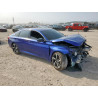2022 HONDA ACCORD 1HGCV1F38NA110397 57724365