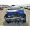 2022 HONDA ACCORD 1HGCV1F38NA110397 57724365