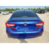 2022 HONDA ACCORD 1HGCV1F38NA110397 57724365