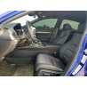 2022 HONDA ACCORD 1HGCV1F38NA110397 57724365
