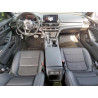 2022 HONDA ACCORD 1HGCV1F38NA110397 57724365