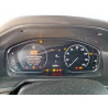 2022 HONDA ACCORD 1HGCV1F38NA110397 57724365