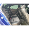 2022 HONDA ACCORD 1HGCV1F38NA110397 57724365