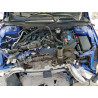 2022 HONDA ACCORD 1HGCV1F38NA110397 57724365