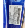 2022 HONDA ACCORD 1HGCV1F38NA110397 57724365
