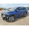2021 NISSAN ROGUE JN8AT3BA1MW017528 58580265