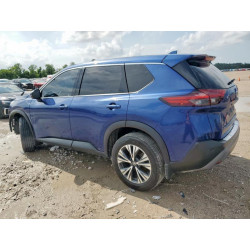 2021 NISSAN ROGUE JN8AT3BA1MW017528 58580265