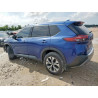 2021 NISSAN ROGUE JN8AT3BA1MW017528 58580265