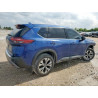 2021 NISSAN ROGUE JN8AT3BA1MW017528 58580265