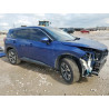 2021 NISSAN ROGUE JN8AT3BA1MW017528 58580265