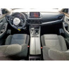 2021 NISSAN ROGUE JN8AT3BA1MW017528 58580265