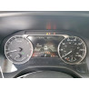 2021 NISSAN ROGUE JN8AT3BA1MW017528 58580265