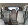 2021 NISSAN ROGUE JN8AT3BA1MW017528 58580265