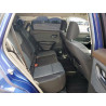 2021 NISSAN ROGUE JN8AT3BA1MW017528 58580265