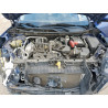 2021 NISSAN ROGUE JN8AT3BA1MW017528 58580265