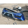 2021 NISSAN ROGUE JN8AT3BA1MW017528 58580265