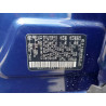 2021 NISSAN ROGUE JN8AT3BA1MW017528 58580265