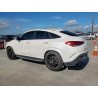 2021 MERCEDES-BENZ GLE-CLASS 4JGFD6BB4MA327187 62462545