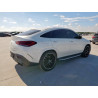 2021 MERCEDES-BENZ GLE-CLASS 4JGFD6BB4MA327187 62462545
