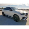 2021 MERCEDES-BENZ GLE-CLASS 4JGFD6BB4MA327187 62462545