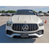 2021 MERCEDES-BENZ GLE-CLASS 4JGFD6BB4MA327187 62462545