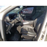 2021 MERCEDES-BENZ GLE-CLASS 4JGFD6BB4MA327187 62462545