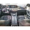 2021 MERCEDES-BENZ GLE-CLASS 4JGFD6BB4MA327187 62462545