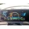 2021 MERCEDES-BENZ GLE-CLASS 4JGFD6BB4MA327187 62462545
