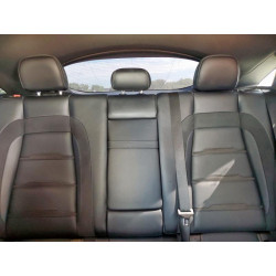 2021 MERCEDES-BENZ GLE-CLASS 4JGFD6BB4MA327187 62462545