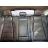 2021 MERCEDES-BENZ GLE-CLASS 4JGFD6BB4MA327187 62462545