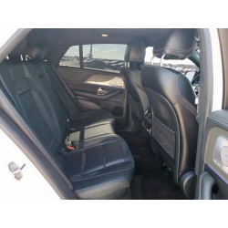 2021 MERCEDES-BENZ GLE-CLASS 4JGFD6BB4MA327187 62462545