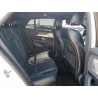 2021 MERCEDES-BENZ GLE-CLASS 4JGFD6BB4MA327187 62462545