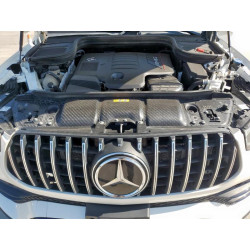 2021 MERCEDES-BENZ GLE-CLASS 4JGFD6BB4MA327187 62462545